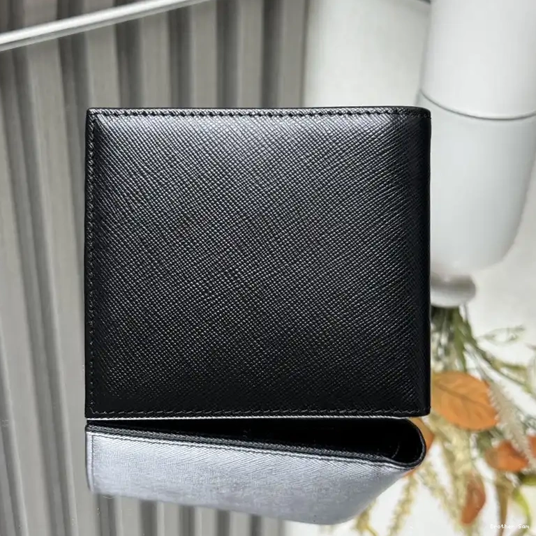 Brother Sam Prada 2408YA0195 Bags 0626